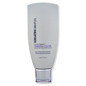 Keratin Complex Color Therapy Timeless Color Fade-Defy Deep ConditionerMasque